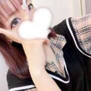 ヒメ日記 2026/04/21 22:39 投稿 ミク ルパン