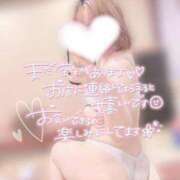ヒメ日記 2026/04/30 19:31 投稿 ミク ルパン