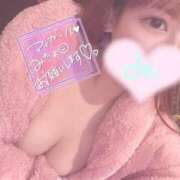 ヒメ日記 2026/05/04 22:22 投稿 ミク ルパン