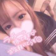 ヒメ日記 2026/05/05 17:02 投稿 ミク ルパン