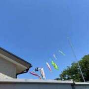ヒメ日記 2026/05/24 19:31 投稿 ミク ルパン