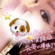 ヒメ日記 2026/06/04 10:10 投稿 ミク ルパン