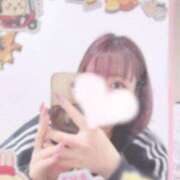 ヒメ日記 2026/06/05 20:03 投稿 ミク ルパン