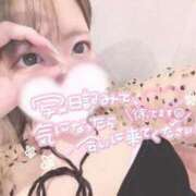 ヒメ日記 2026/06/14 12:05 投稿 ミク ルパン