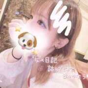 ヒメ日記 2026/06/26 22:23 投稿 ミク ルパン