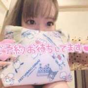 ヒメ日記 2026/07/08 10:03 投稿 ミク ルパン