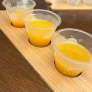 ヒメ日記 2026/07/24 19:16 投稿 ミク ルパン