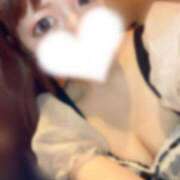 ヒメ日記 2026/08/07 23:01 投稿 ミク ルパン