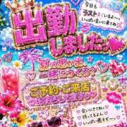 ヒメ日記 2026/08/14 06:14 投稿 ミク ルパン