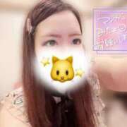 ヒメ日記 2026/08/15 08:02 投稿 ミク ルパン