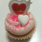 丸山 丸山です 熟女の風俗最終章 新横浜店