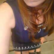 ヒメ日記 2025/06/26 10:14 投稿 りこ 神戸3040（神戸サーティフォーティ）