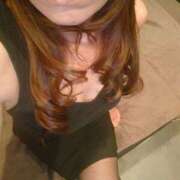 ヒメ日記 2025/06/27 10:24 投稿 りこ 神戸3040（神戸サーティフォーティ）