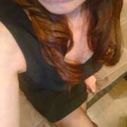 ヒメ日記 2025/07/04 10:14 投稿 りこ 神戸3040（神戸サーティフォーティ）