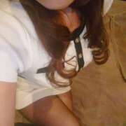 ヒメ日記 2025/07/10 10:14 投稿 りこ 神戸3040（神戸サーティフォーティ）