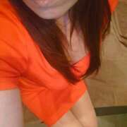 ヒメ日記 2025/07/11 10:14 投稿 りこ 神戸3040（神戸サーティフォーティ）