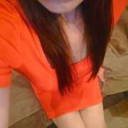 ヒメ日記 2025/07/17 10:24 投稿 りこ 神戸3040（神戸サーティフォーティ）