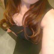 ヒメ日記 2025/09/04 10:14 投稿 りこ 神戸3040（神戸サーティフォーティ）