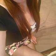 ヒメ日記 2025/09/11 10:14 投稿 りこ 神戸3040（神戸サーティフォーティ）