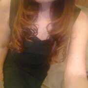 ヒメ日記 2025/09/12 10:14 投稿 りこ 神戸3040（神戸サーティフォーティ）