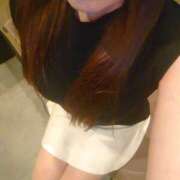 ヒメ日記 2025/09/16 10:14 投稿 りこ 神戸3040（神戸サーティフォーティ）