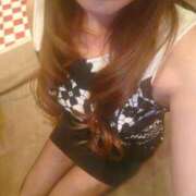 ヒメ日記 2025/09/24 10:14 投稿 りこ 神戸3040（神戸サーティフォーティ）