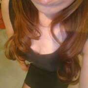 ヒメ日記 2025/10/03 10:14 投稿 りこ 神戸3040（神戸サーティフォーティ）