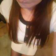 ヒメ日記 2025/10/14 10:24 投稿 りこ 神戸3040（神戸サーティフォーティ）