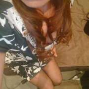 ヒメ日記 2025/10/16 10:14 投稿 りこ 神戸3040（神戸サーティフォーティ）