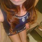 ヒメ日記 2025/10/28 10:24 投稿 りこ 神戸3040（神戸サーティフォーティ）