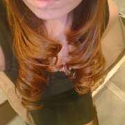 ヒメ日記 2025/10/29 10:14 投稿 りこ 神戸3040（神戸サーティフォーティ）