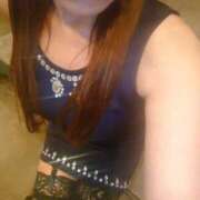 ヒメ日記 2025/11/11 10:14 投稿 りこ 神戸3040（神戸サーティフォーティ）