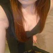 ヒメ日記 2025/11/12 10:24 投稿 りこ 神戸3040（神戸サーティフォーティ）