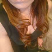 ヒメ日記 2025/11/14 10:14 投稿 りこ 神戸3040（神戸サーティフォーティ）