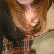 ヒメ日記 2025/11/18 10:09 投稿 りこ 神戸3040（神戸サーティフォーティ）