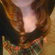 ヒメ日記 2025/11/20 10:04 投稿 りこ 神戸3040（神戸サーティフォーティ）