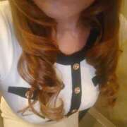 ヒメ日記 2025/11/21 10:14 投稿 りこ 神戸3040（神戸サーティフォーティ）