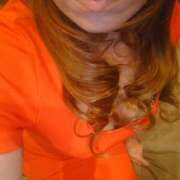 りこ おはようございま〜す😆 神戸3040（神戸サーティフォーティ）