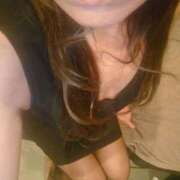 りこ おはようございま〜す😆 神戸3040（神戸サーティフォーティ）