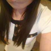 りこ おはようございま〜す😆お知らせでーす🙌💕 神戸3040（神戸サーティフォーティ）