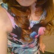 ヒメ日記 2025/12/18 10:14 投稿 りこ 神戸3040（神戸サーティフォーティ）