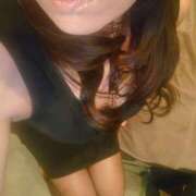 ヒメ日記 2026/01/13 10:14 投稿 りこ 神戸3040（神戸サーティフォーティ）