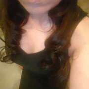 ヒメ日記 2026/01/16 10:24 投稿 りこ 神戸3040（神戸サーティフォーティ）