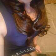 ヒメ日記 2026/01/22 10:04 投稿 りこ 神戸3040（神戸サーティフォーティ）