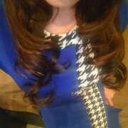 ヒメ日記 2026/01/23 10:14 投稿 りこ 神戸3040（神戸サーティフォーティ）