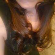 ヒメ日記 2026/01/27 10:14 投稿 りこ 神戸3040（神戸サーティフォーティ）