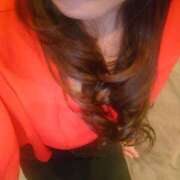 りこ おはようございま〜す😆 神戸3040（神戸サーティフォーティ）