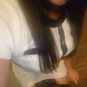 りこ おはようございま〜す😆 神戸3040（神戸サーティフォーティ）