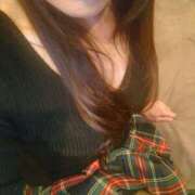 りこ おはようございま〜す😆 神戸3040（神戸サーティフォーティ）