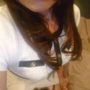 ヒメ日記 2026/02/18 10:24 投稿 りこ 神戸3040（神戸サーティフォーティ）